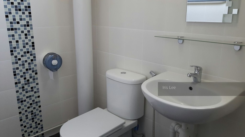 Blk 456 Tampines Street 42 (Tampines), HDB 4 Rooms #123824992